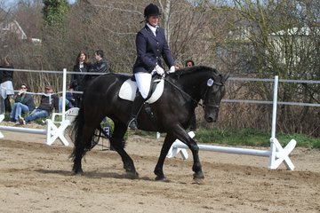 Bild 692 - WBO-Turnier am 9.4.11